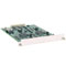 Adtran 1200262L1