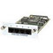 Adtran 1200284L1