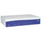Adtran 1200306E1