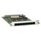 Adtran 1200309E1