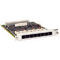 Adtran 1200310L1