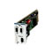 Adtran 1200373L1