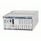 Adtran 1200375L1