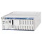 Adtran 1200375L2