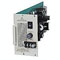 Adtran 1200379L1