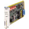 Adtran 1200385L1 Data Networking Device