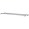 Adtran 1200469L1