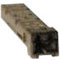 Adtran 1200480E1