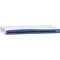 Adtran 1200590E1