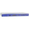 Adtran 1200633G4