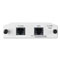 Adtran 1200695L1