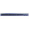 Adtran 1200740E1