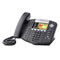 Adtran 1200746G1