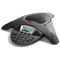 Adtran 1200749G1