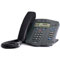 Adtran 1200776E1