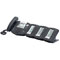 Adtran 1200779L1