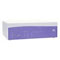Adtran 1200780L1