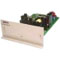 Adtran 1200809E1