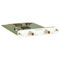Adtran 1200832L1