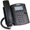 Adtran 1200853G1#GB