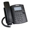 Adtran 1200853G1