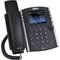 Adtran 1200854G1