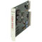 Adtran 1202066L1
