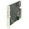 Adtran 1202077L1