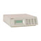 Adtran 1202086L2