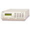 Adtran 1202129L1