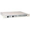Adtran 1202156L2
