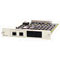 Adtran 1202350L1