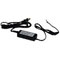 Adtran 1202470L1