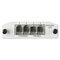 Adtran 1202692G1