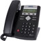 Adtran 1202742G1 Telecommunications Products