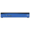 Adtran 1202820G1