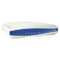 Adtran 1203022L1