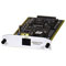 Adtran 1204002L3