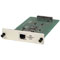 Adtran 1204005L1