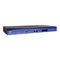 Adtran 1700144G1