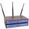 Adtran 1700236G1