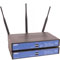 Adtran 1700236G12