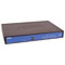 Adtran 1700237G1