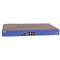 Adtran 1700238G1