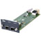 Adtran 1700473F1