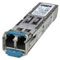 Adtran 1700485F1