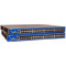 Adtran 1700500F1