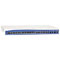 Adtran 1700515E2
