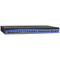 Adtran 1700515G2#120