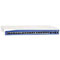 Adtran 1700525E12
